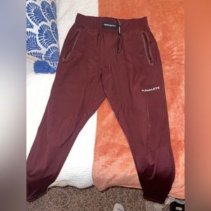 Alphalete Infinity Joggers